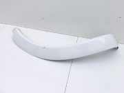 Porsche Cayenne 92A Turbo S Radhausschale Verkleidung Radlauf für Kotflügel Rechts Hinten