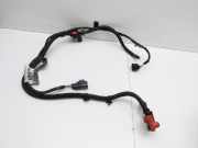 Ford Transit/Tourneo Connect 09-13 Kasten Kabelbaum für Batterie Negativ