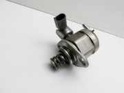 Seat Leon 5F 12-16 TSI 1,4 80KW Kraftstoffpumpe Kraftstoff Förderpumpe Tankgeber