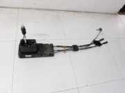 Peugeot 308 SW II 13-17 HDI 1,6 88KW Schaltkulisse Schalthebel