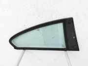 BMW E63 6er 645Ci 03-07 Coupe Feste Seitenscheibe Scheibe Links Hinten