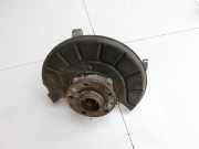 VW Passat CC 358 12-16 TSI 1,4 118KWAchsschenkel Radnabe Rechts Vorne