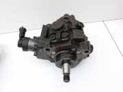 Hyundai IX20 JC 10-15 1,6 85KW Einspritzpumpe Hochdruckpumpe