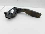 Opel Insignia A 08-13 1,8 103KW Gaswertgeber Gaspedal