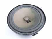 Mercedes W212 E200 09-13 Lautsprecher Links Hinten