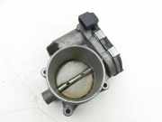 Volvo XC90 I 02-06 2,5 154KW Drosselklappe