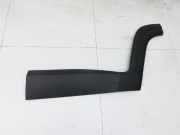 Jeep Renegade 18-24 Leiste für Kotflügel Links Hinten