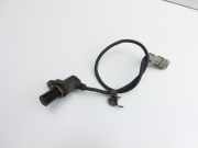 Hyundai I20 GB 16-21 1,0 75KW Kurbelwellensensor Impulsgeber
