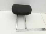 Ford Focus III 14-18 Kopfstütze Mitte Hinten