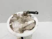 Mitsubishi ASX GAW 16-19 1,6 86KWKraftstoffpumpe Tankgeber Fördereinheit