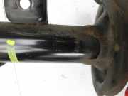 Mitsubishi ASX GAW 16-19 Stossdämpfer Federbein Vorne Links