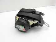 MINI Cooper S All4 R60 14-16 Gurt Sicherheitsgurt Links Hinten