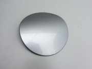 Citroen C4 Picasso II 13-16 Tankdeckel Tankklappe