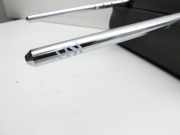 Opel Antara 07-11 Kopfstütze Rechts oder Links Hinten