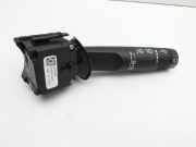 Opel Meriva B S10 10-13 Lenkstockschalter Wischerschalter Wischer