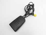 Mercedes S204 W204 C220 11-15 Kombi Gurtschloss Rechts Vorne