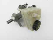 Mercedes SLK R171 04-08 Hauptbremszylinder Bremszylinder