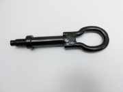 Ford Focus III 3 14-20 Abschleppöse Abschlepphaken