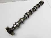 Audi Q7 4L 05-09 TDI 3,0 171KW BUG Nockenwelle Auslass Links 4-6