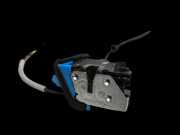 KIA Ceed JD 12-15 5T Türschloss m. ZV Stellmotor Links Hinten