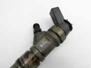 BMW E61 530d 04-07 3,0d 160KW Injektor Einspritzd?se Zyl.1