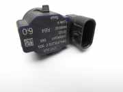 Cupra Born Pro K11 MEB Abstands Sensor Parksensor PDC HA 1