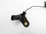 Mercedes C219 CLS 08-10 350 CGI 3,5 272985 Ölstandssensor Öl Sensor Ölsensor Motorölstand