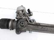 Audi A6 4F C6 05-09 Lenkgetriebe Servolenkung