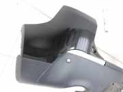 Discovery Sport L550 15-19 Stoßstange Stoßfänger Heckstosstange Hinten AJ200