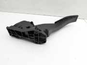 Opel Astra K 15-21 CDTi 1,6 70KW Gaswertgeber Gaspedal