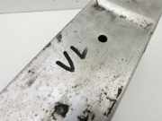 Mercedes CLS 250 C218 11-14 Pralldämpfer für Träger Stoßstange Vorne Links