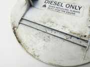 Kia Sorento XM 09-12 Tankdeckel Tankklappe