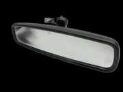 Ford Mondeo 5 V CF 14-19 Innenspiegel Rückspiegel Spiegel Innen