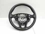 Ford S-Max 15-19 Lenkrad ohne Airbag