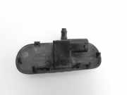 Audi A6 C7 4G 10-14 Waschdüse f. Windschutzscheibe WS Links beheizt