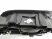 Peugeot 308 08-11 Kombi Türgriff Griffmuschel Griff Innen Rechts Vorne