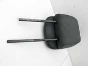 Renault Megane III 12-14 5T Kopfstütze Sitz Vorne Rechts Stoff