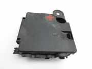 Audi A4 8K B8 07-11 TDI 2,0 105KW Sicherungskasten Zentralelektrik Sicherungsbox