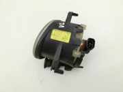 Mercedes W204 S204 C220 07-14 Nebelscheinwerfer Links orig.