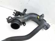 Peugeot 508 I Hyb 10-14 HDi 2,0 120KW Ansaugrohr