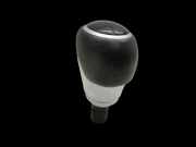 Hyundai Kona Hybr I OS 17-20 Hybrid GDi 1,6 77KW Autom Schaltknauf für Schalthebel Gangschalter