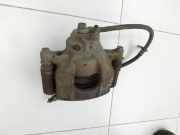 Toyota Aygo II KGB4 14-18 1,0 51KW Bremssattel Bremszange Vorne Links