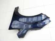 Ford C-Max II 10-15 Kotflügel Links Vorne