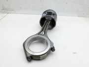 Audi A4 B7 04-07 TDI 2,5 120KW BDG Kolben mit Pleuel Pos D