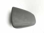 Ford Mondeo 5 V CF 14-19 Armlehne Mittelarmlehne Auflage Leder