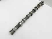 Hyundai I30 GD 11-15 CRDi 1,6 94KW D4FB R43E Nockenwelle Auslass