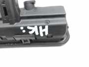 Seat Arona KJ 17-21 Griff Taster Öffner Schalter aussen für Heckklappe