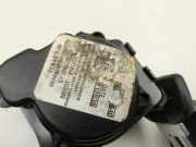 Ford Mondeo V 14-19 Lim Gurt Sicherheitsgurt Rechts Hinten