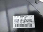 Peugeot 5008 09-13 THP 1,6 115KW Kombiinstrument Tacho