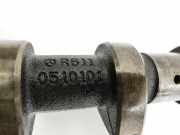 Mercedes W203 C220 01-04 CDI 2,2 105KW 611.962 Nockenwelle Einlass